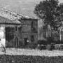 Rieti