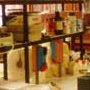 Laboratorio