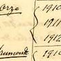 123