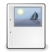 JPEG - 66.6 Kb